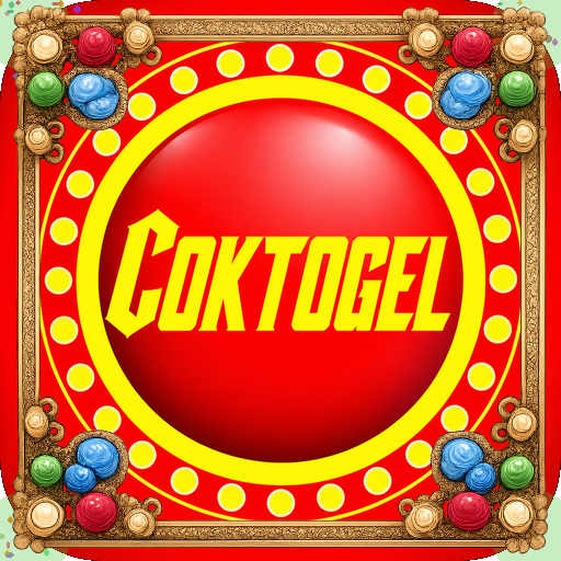 coktogel — galeri pratinjau Resmi APK